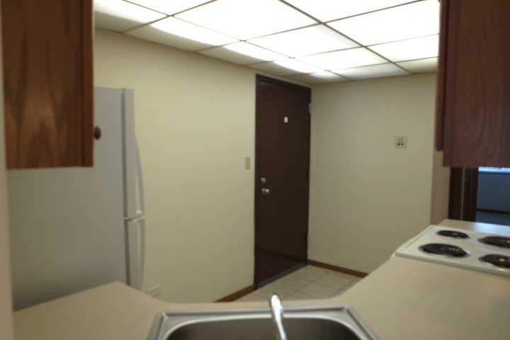4120 Williamsburg Court 302 Property Photo 7
