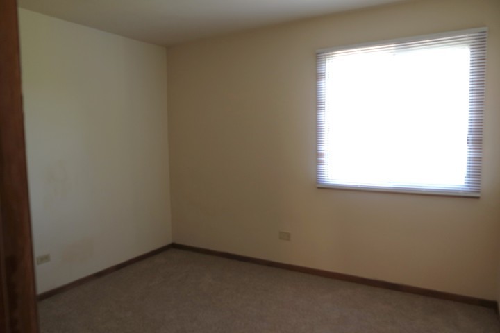 4120 Williamsburg Court 302 Property Photo 9