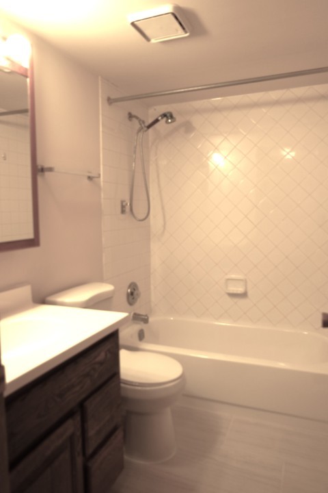 4120 Williamsburg Court 302 Property Photo 10