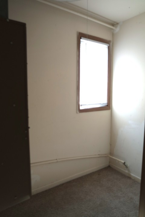 4120 Williamsburg Court 302 Property Photo 11