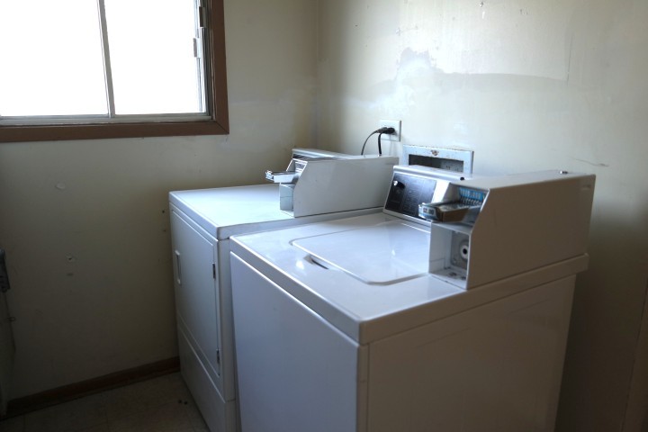 4120 Williamsburg Court 302 Property Photo 13