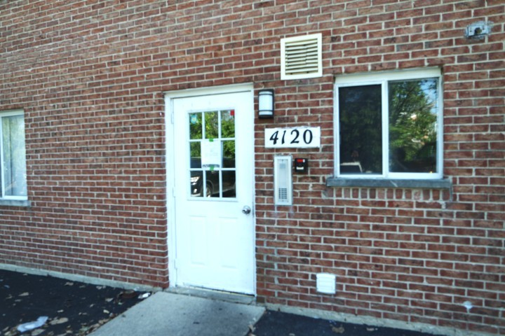 4120 Williamsburg Court 302 Property Photo 15