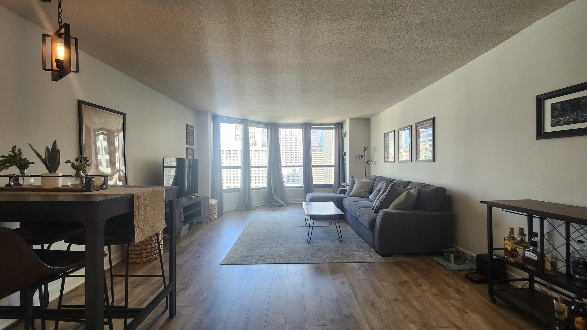 405 N Wabash Avenue 1314 Property Photo 3