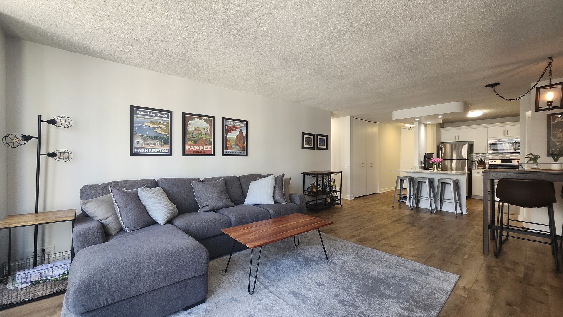 405 N Wabash Avenue 1314 Property Photo 4