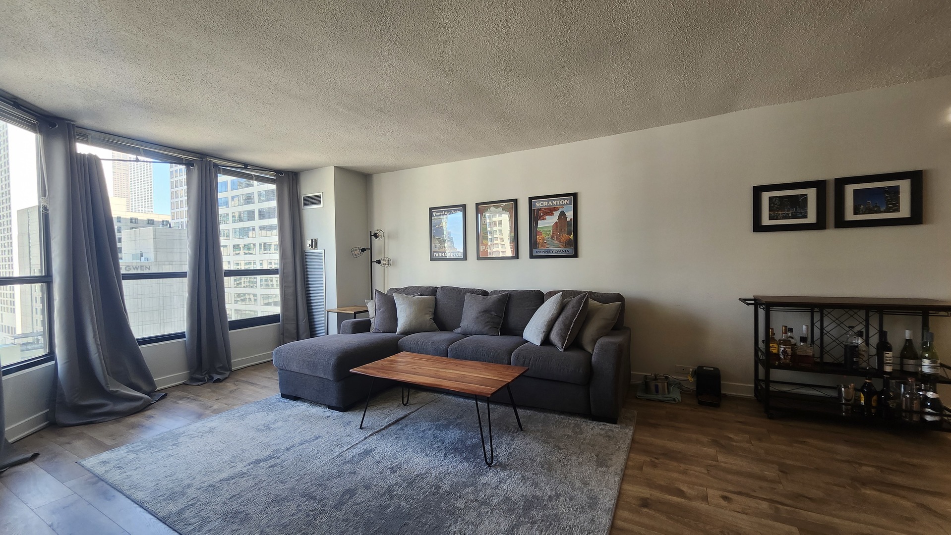 405 N Wabash Avenue 1314 Property Photo 5