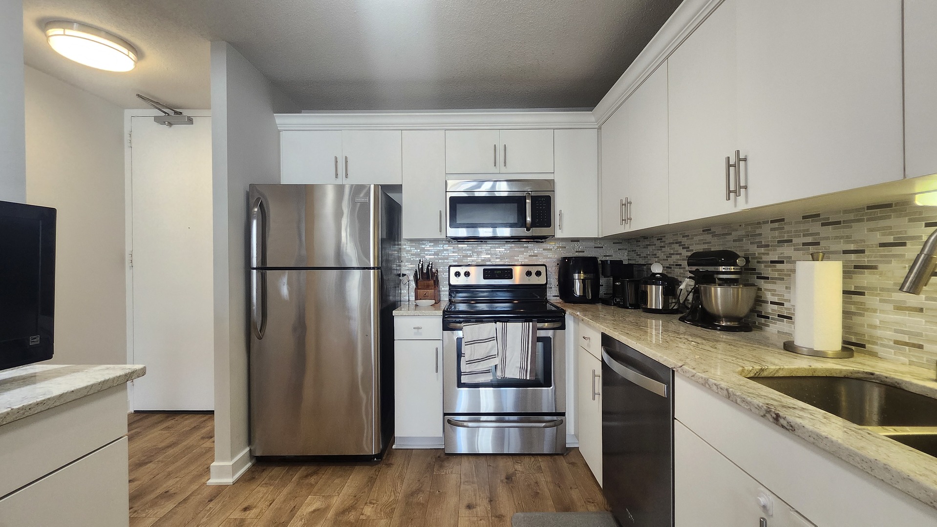 405 N Wabash Avenue 1314 Property Photo 8