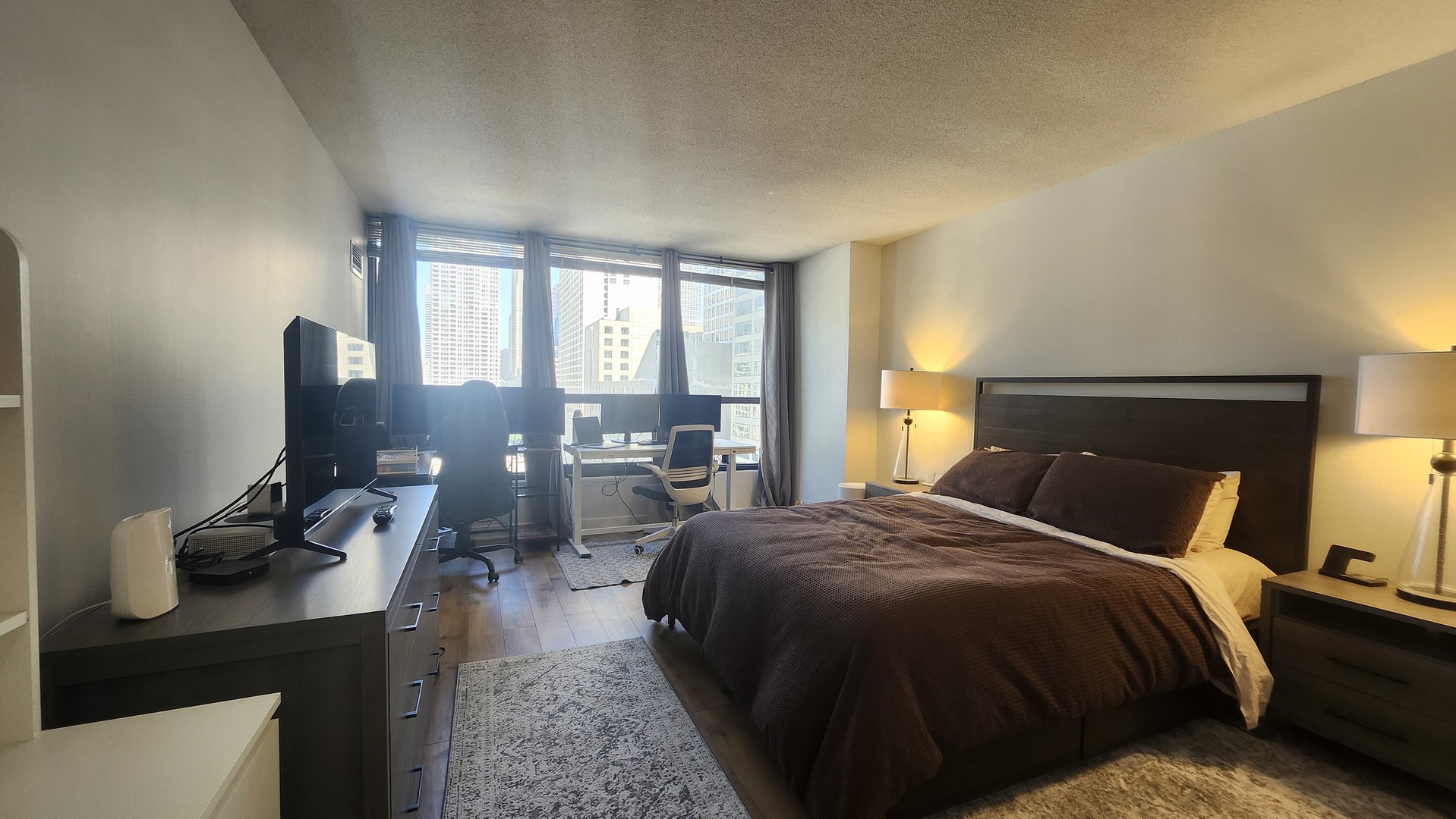 405 N Wabash Avenue 1314 Property Photo 10
