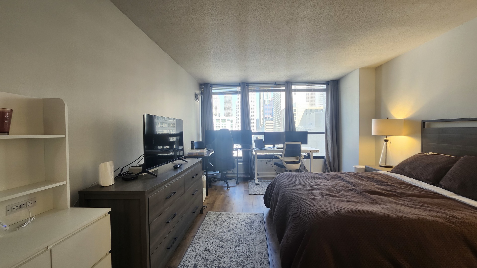 405 N Wabash Avenue 1314 Property Photo 11