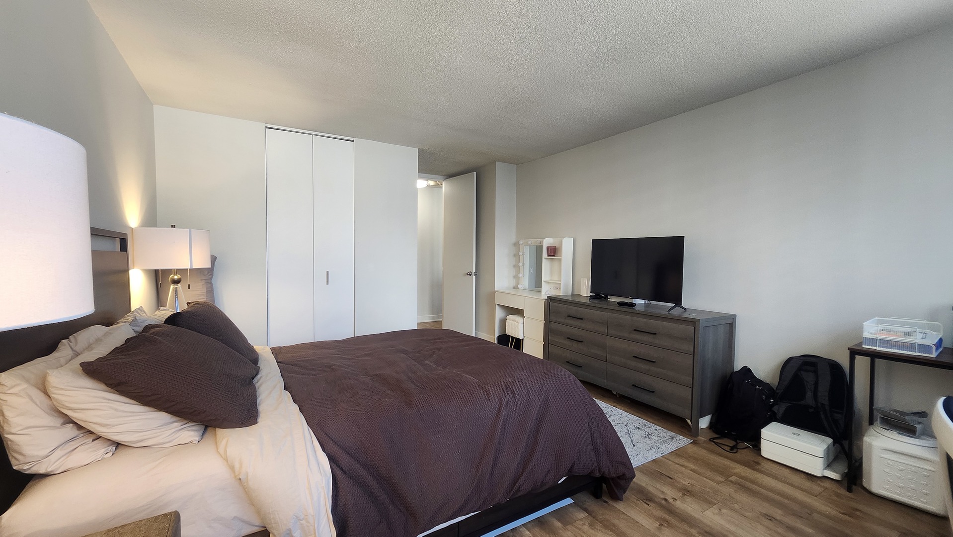 405 N Wabash Avenue 1314 Property Photo 12