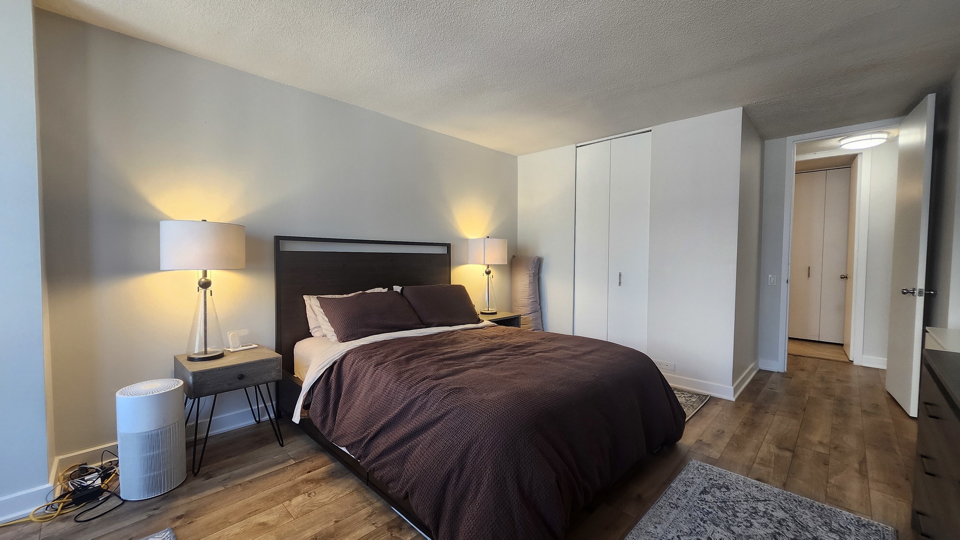 405 N Wabash Avenue 1314 Property Photo 14