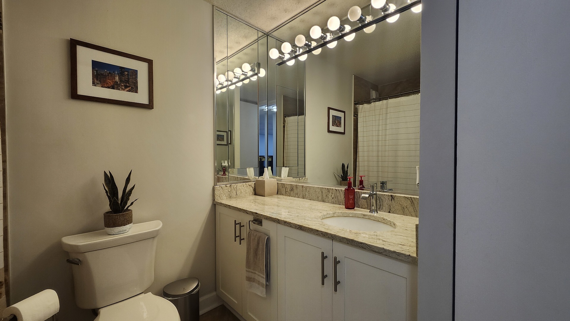 405 N Wabash Avenue 1314 Property Photo 15