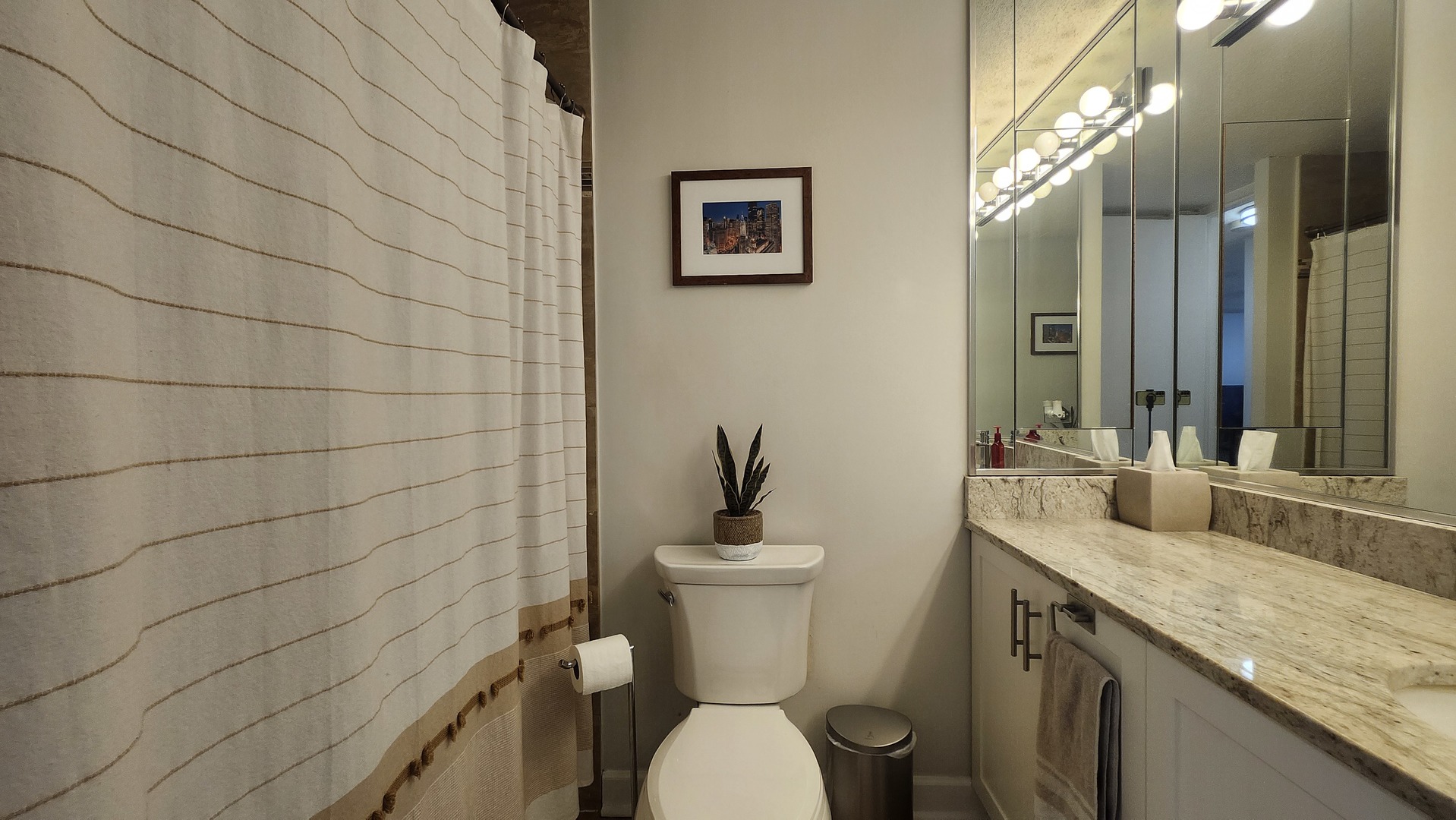 405 N Wabash Avenue 1314 Property Photo 16