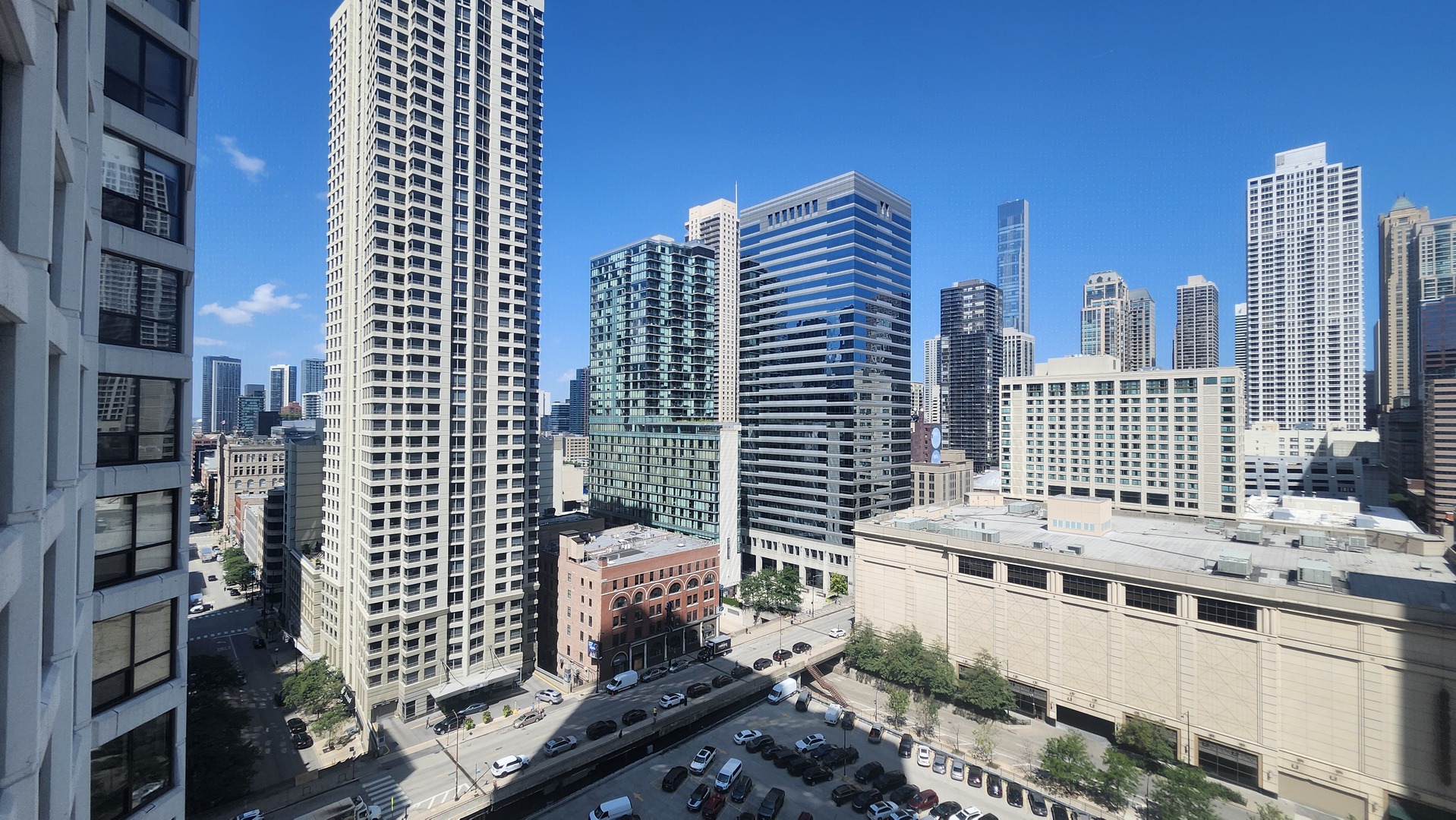 405 N Wabash Avenue 1314 Property Photo 17
