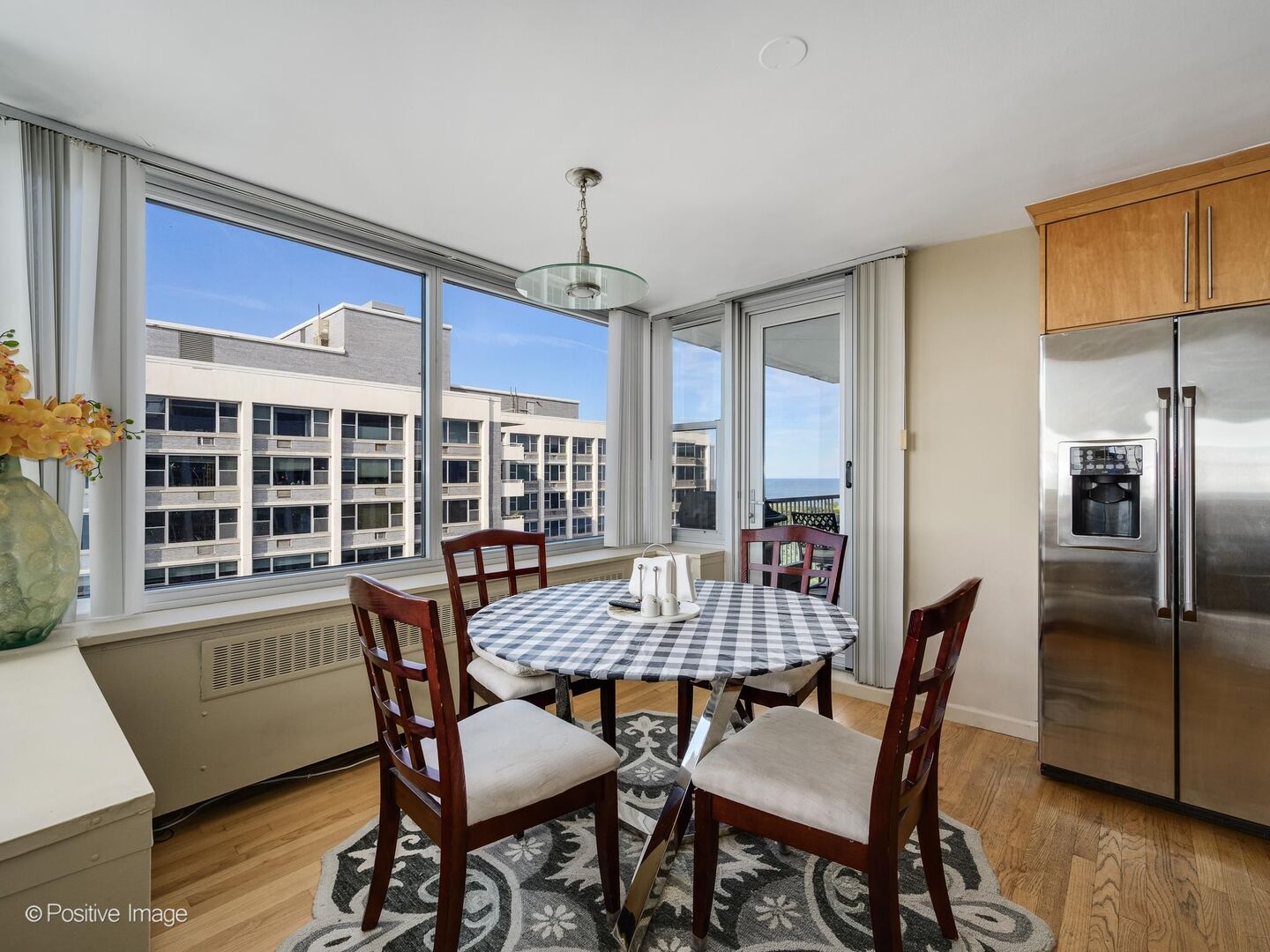 4250 N Marine Drive 2815 Property Photo 11