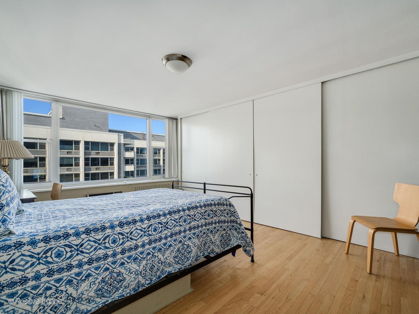 4250 N Marine Drive 2815 Property Photo 18