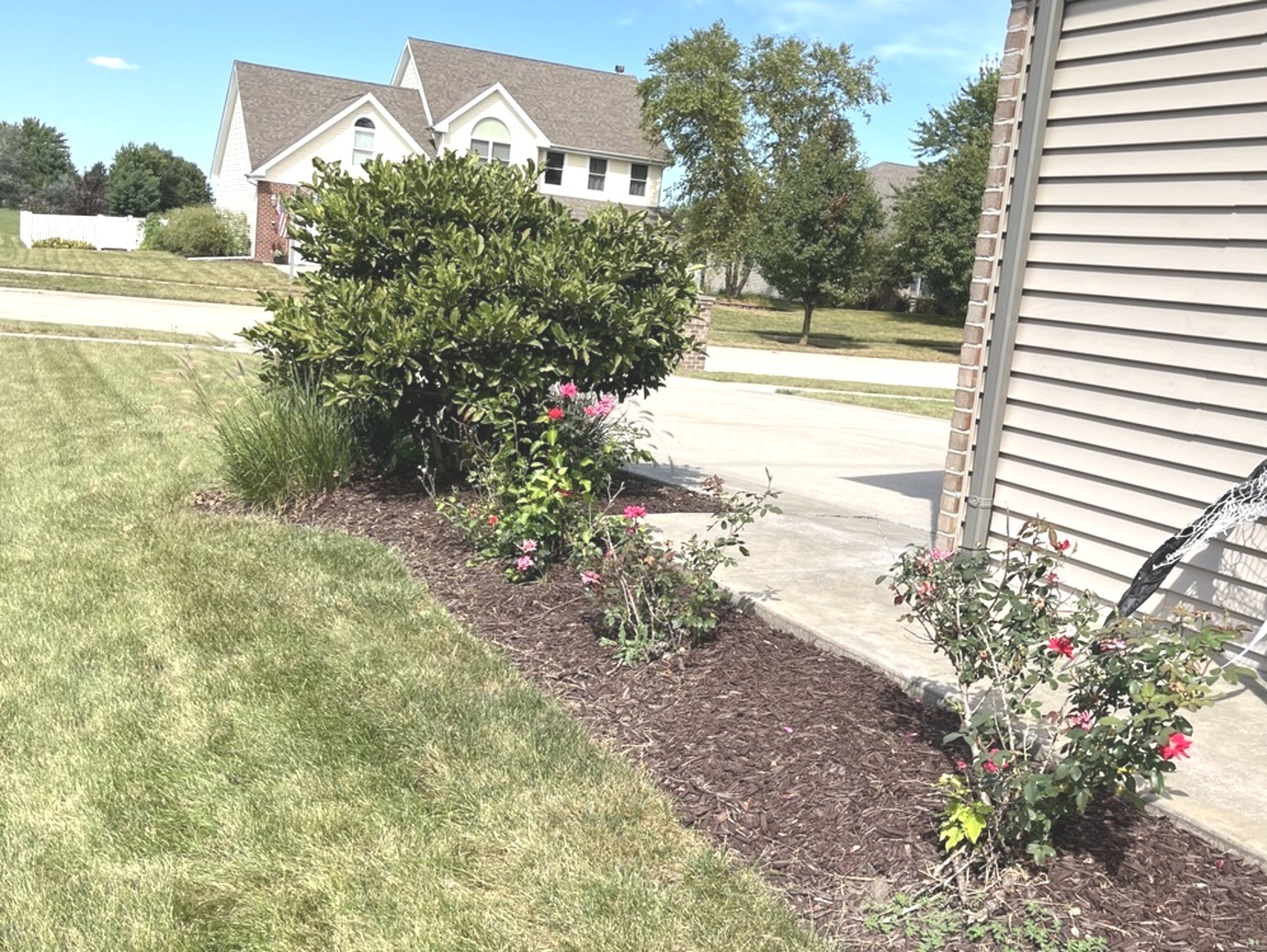843 Winchester Green Drive Property Photo 3