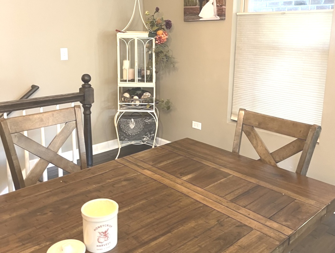 843 Winchester Green Drive Property Photo 10