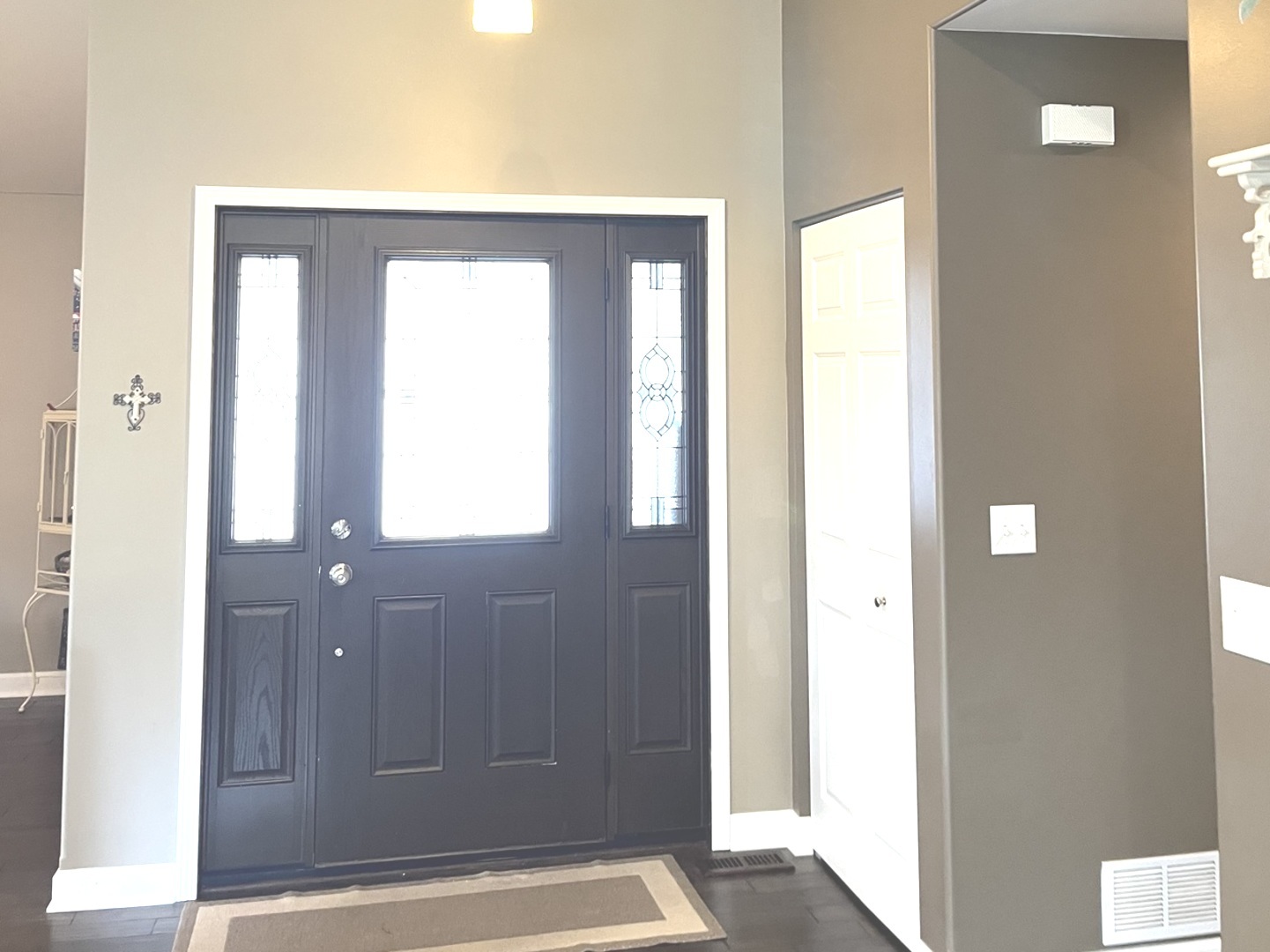 843 Winchester Green Drive Property Photo 16