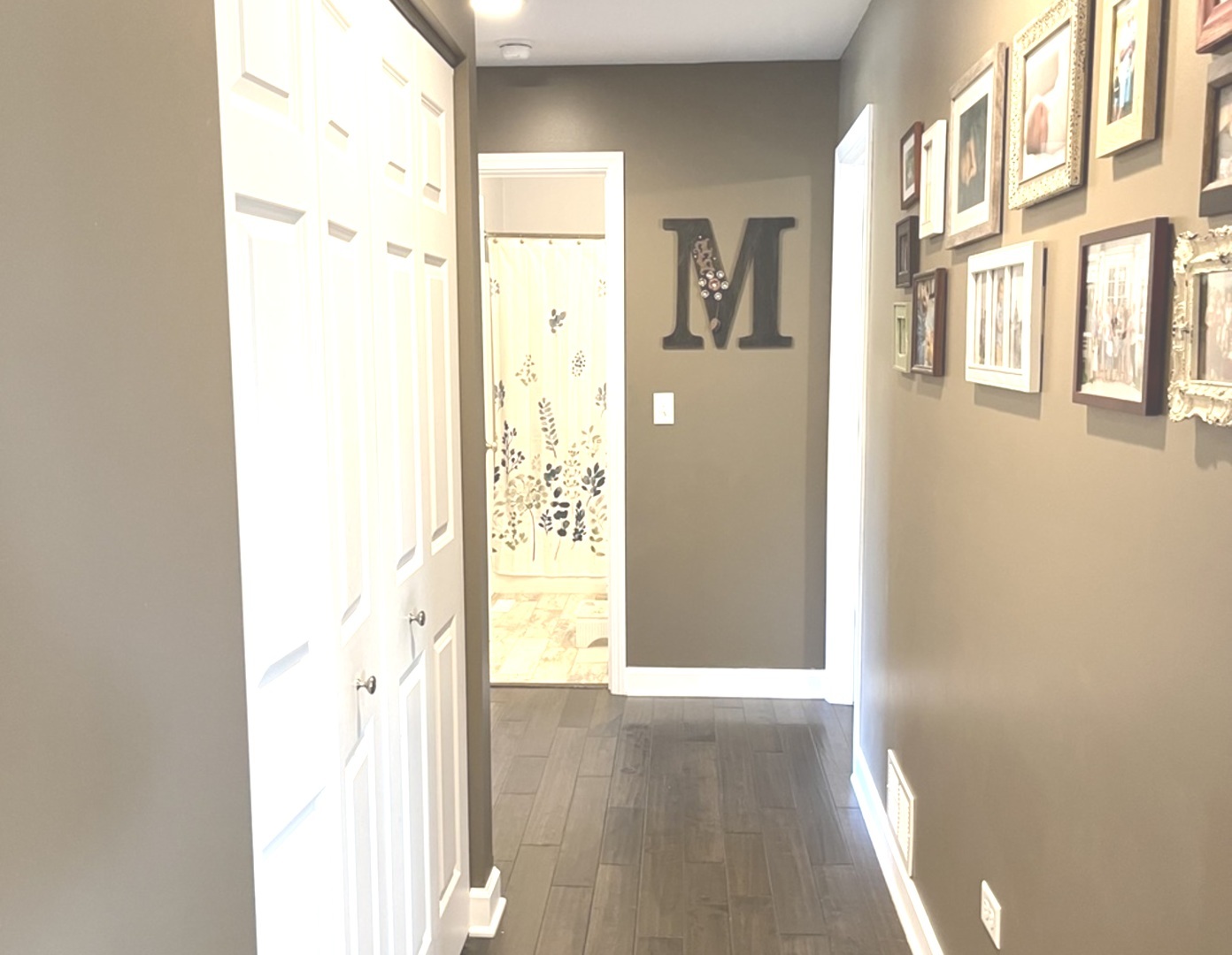 843 Winchester Green Drive Property Photo 17