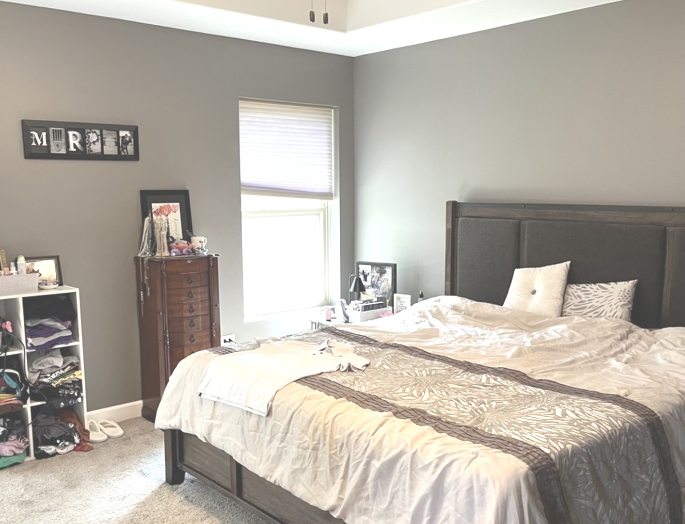 843 Winchester Green Drive Property Photo 18