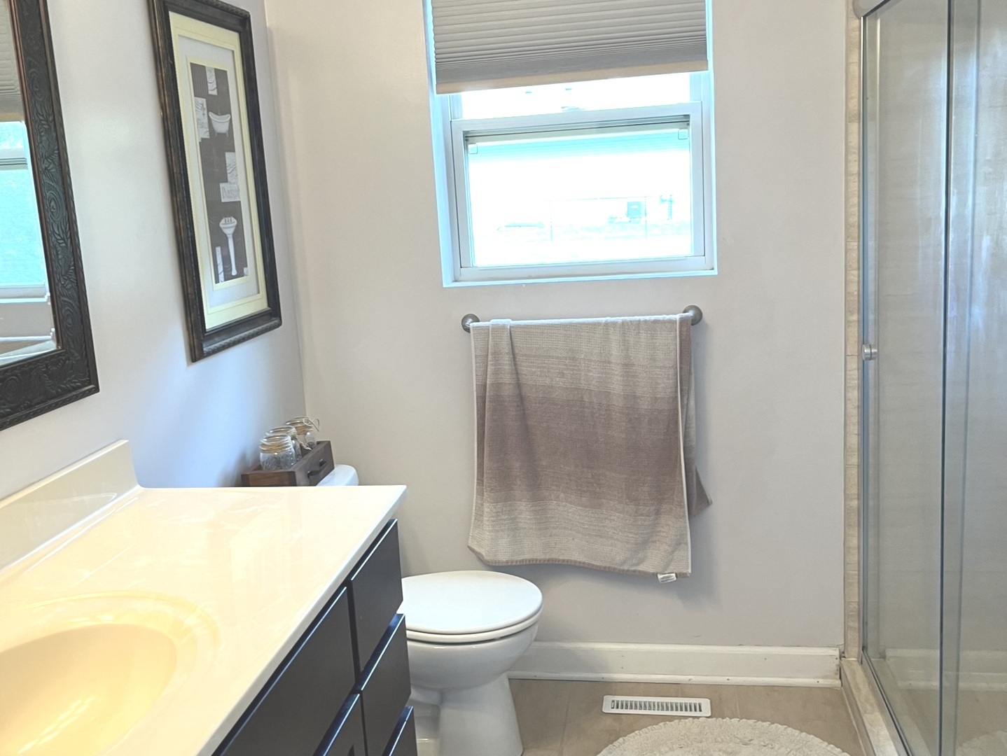 843 Winchester Green Drive Property Photo 19