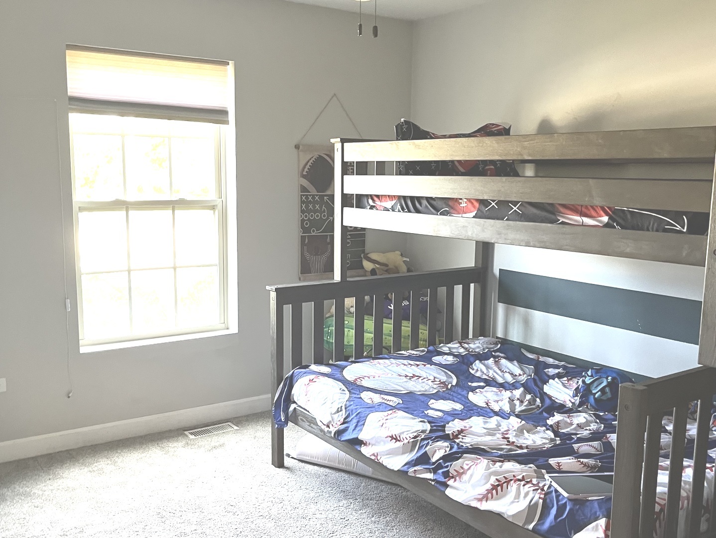 843 Winchester Green Drive Property Photo 21