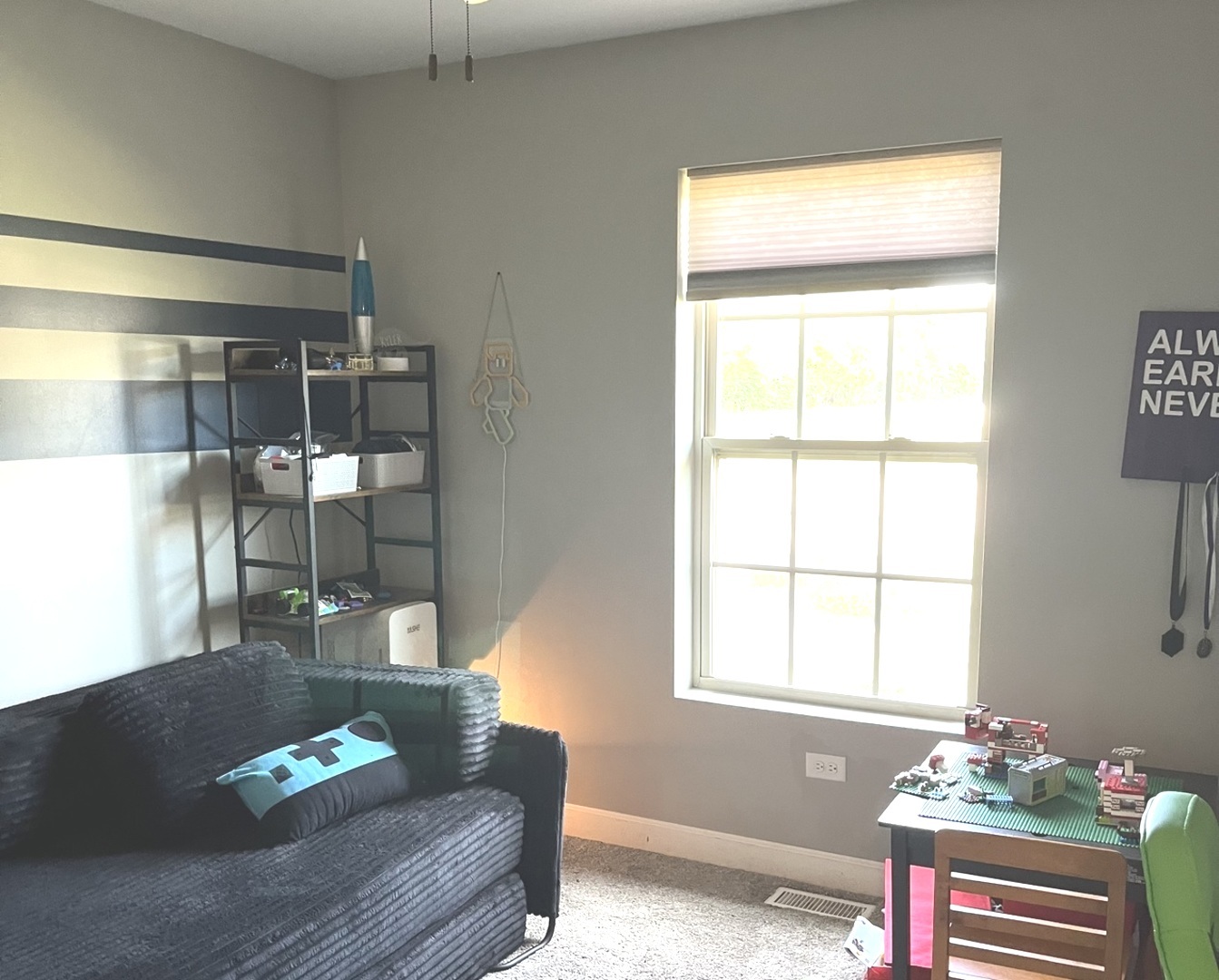 843 Winchester Green Drive Property Photo 22