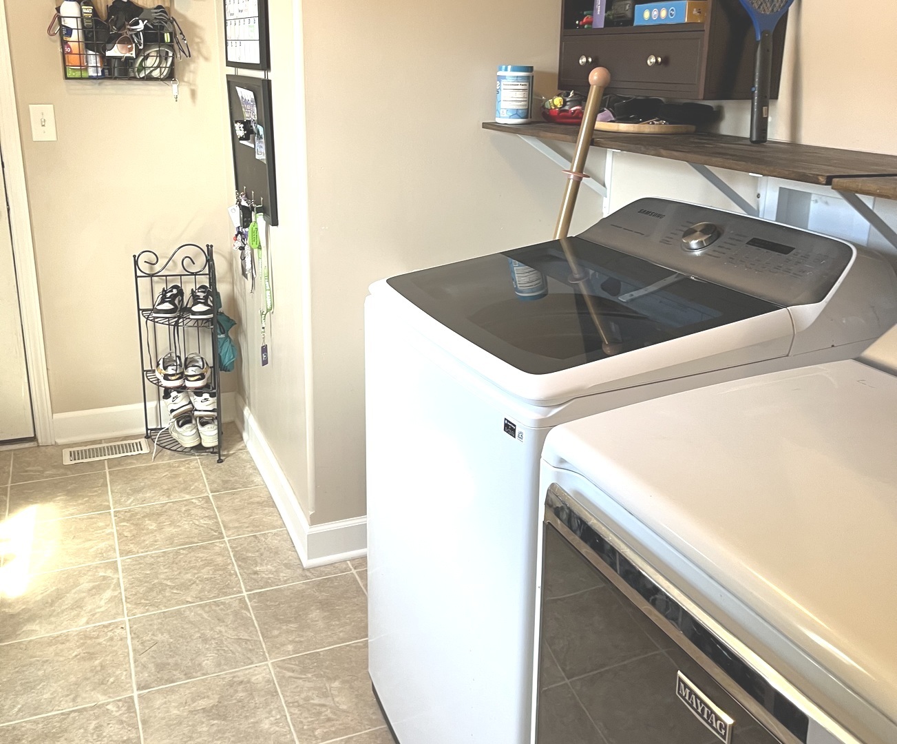 843 Winchester Green Drive Property Photo 23