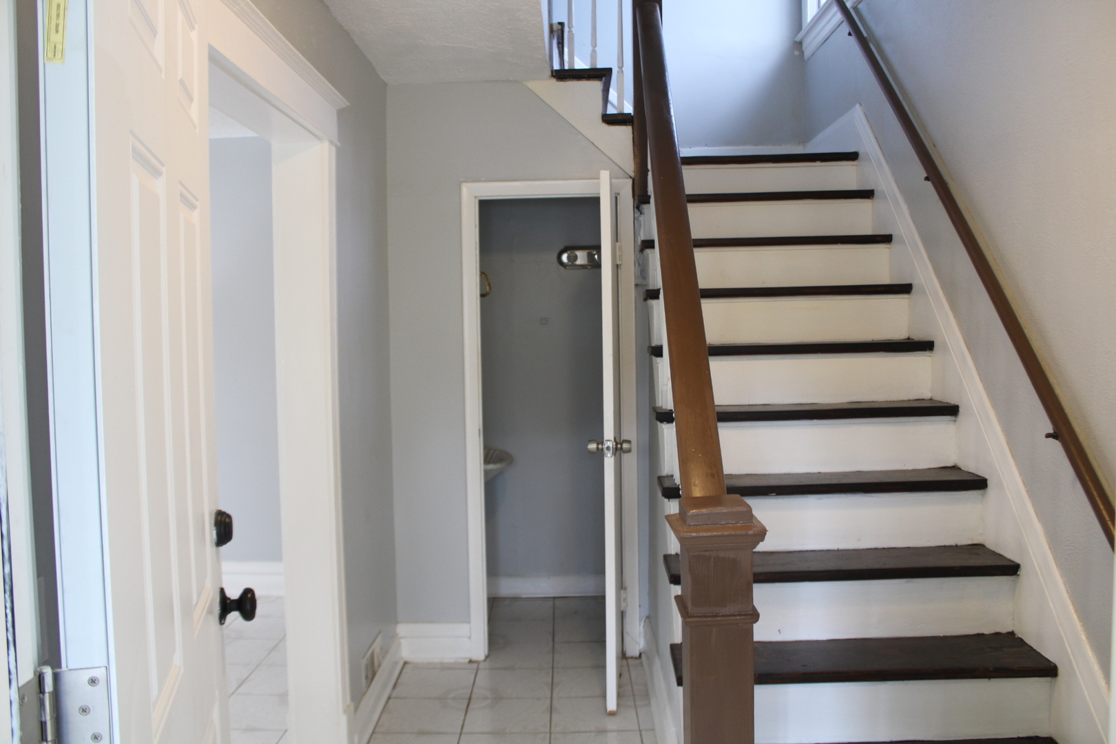 112 Washington Park Property Photo 4