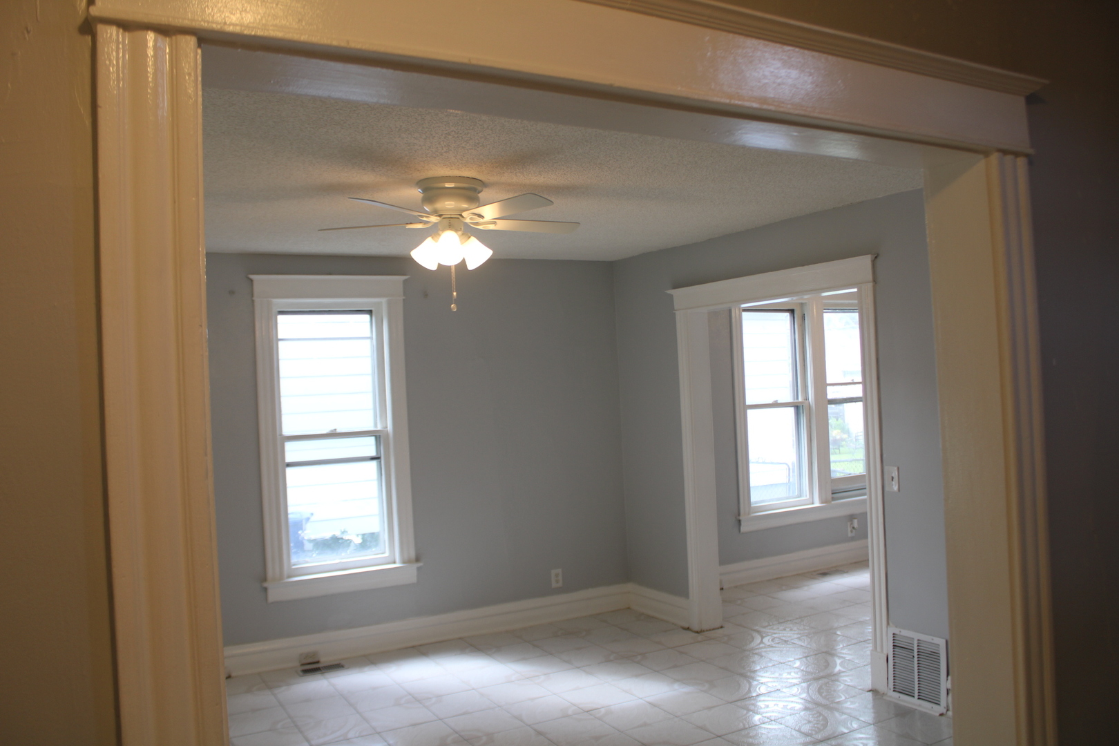112 Washington Park Property Photo 5