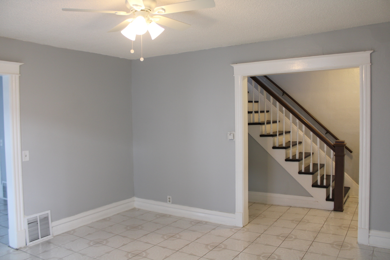 112 Washington Park Property Photo 6