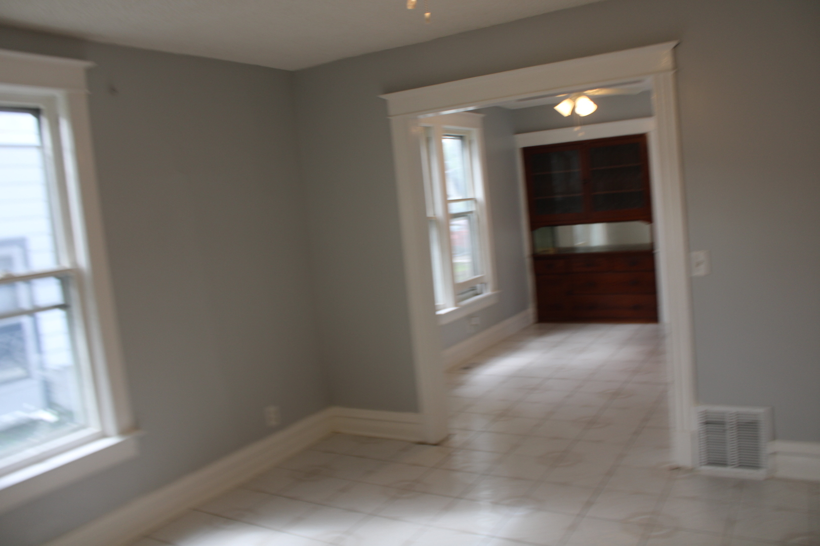 112 Washington Park Property Photo 8