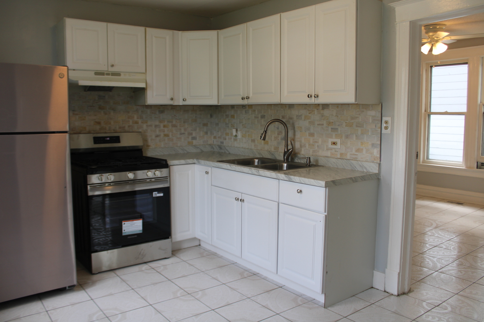 112 Washington Park Property Photo 11