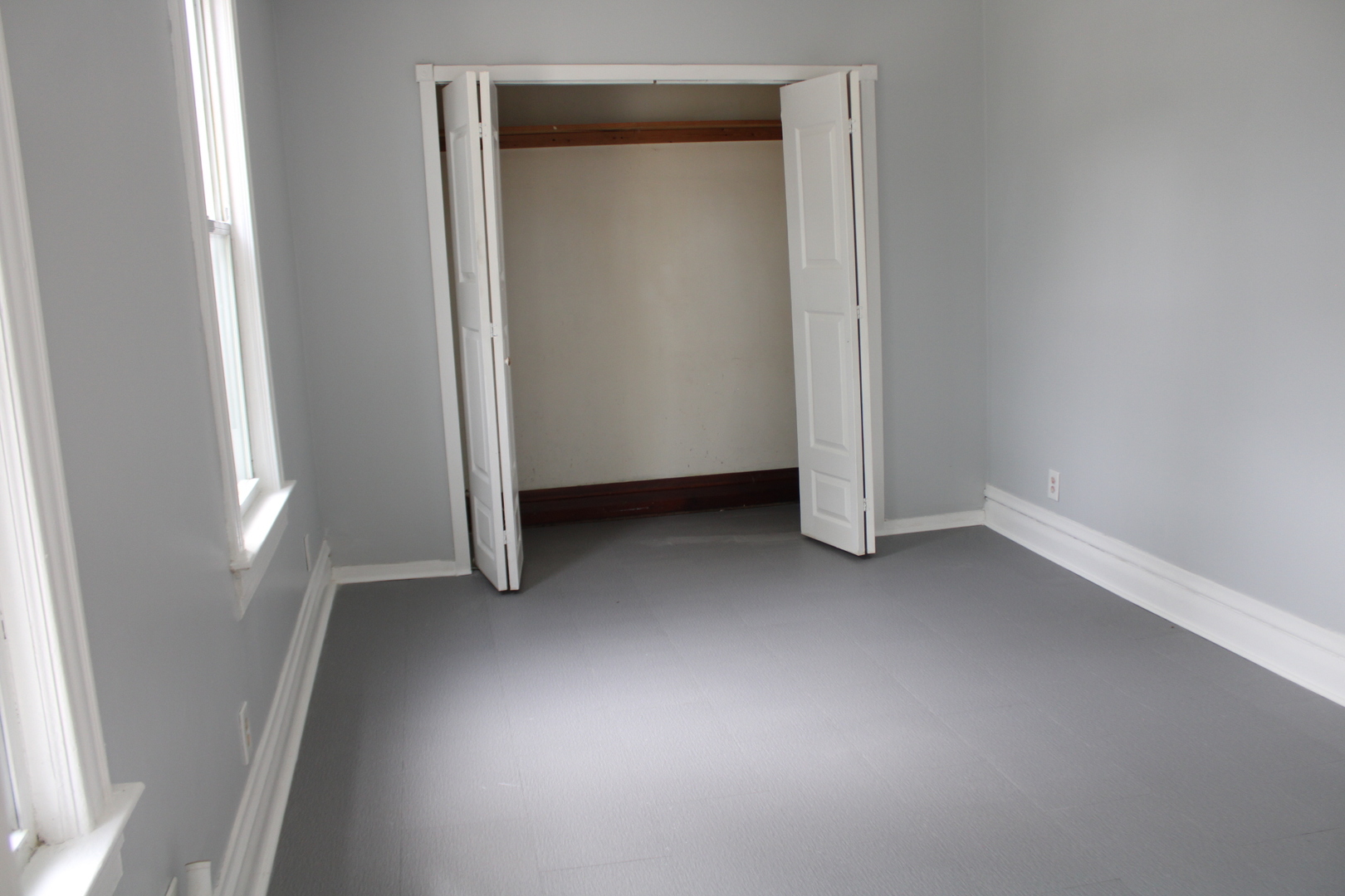 112 Washington Park Property Photo 13