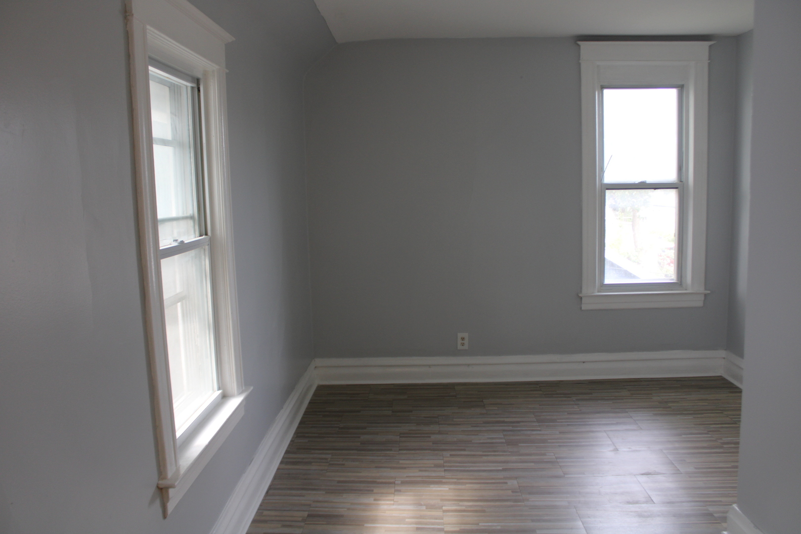 112 Washington Park Property Photo 14