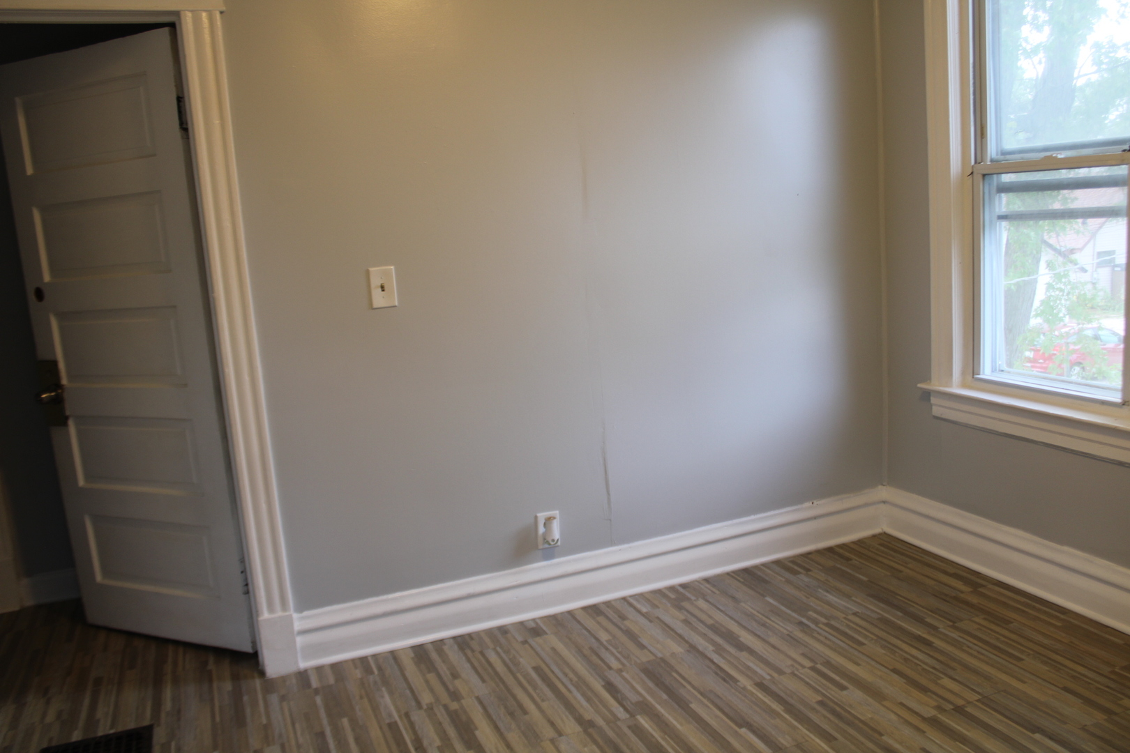 112 Washington Park Property Photo 15