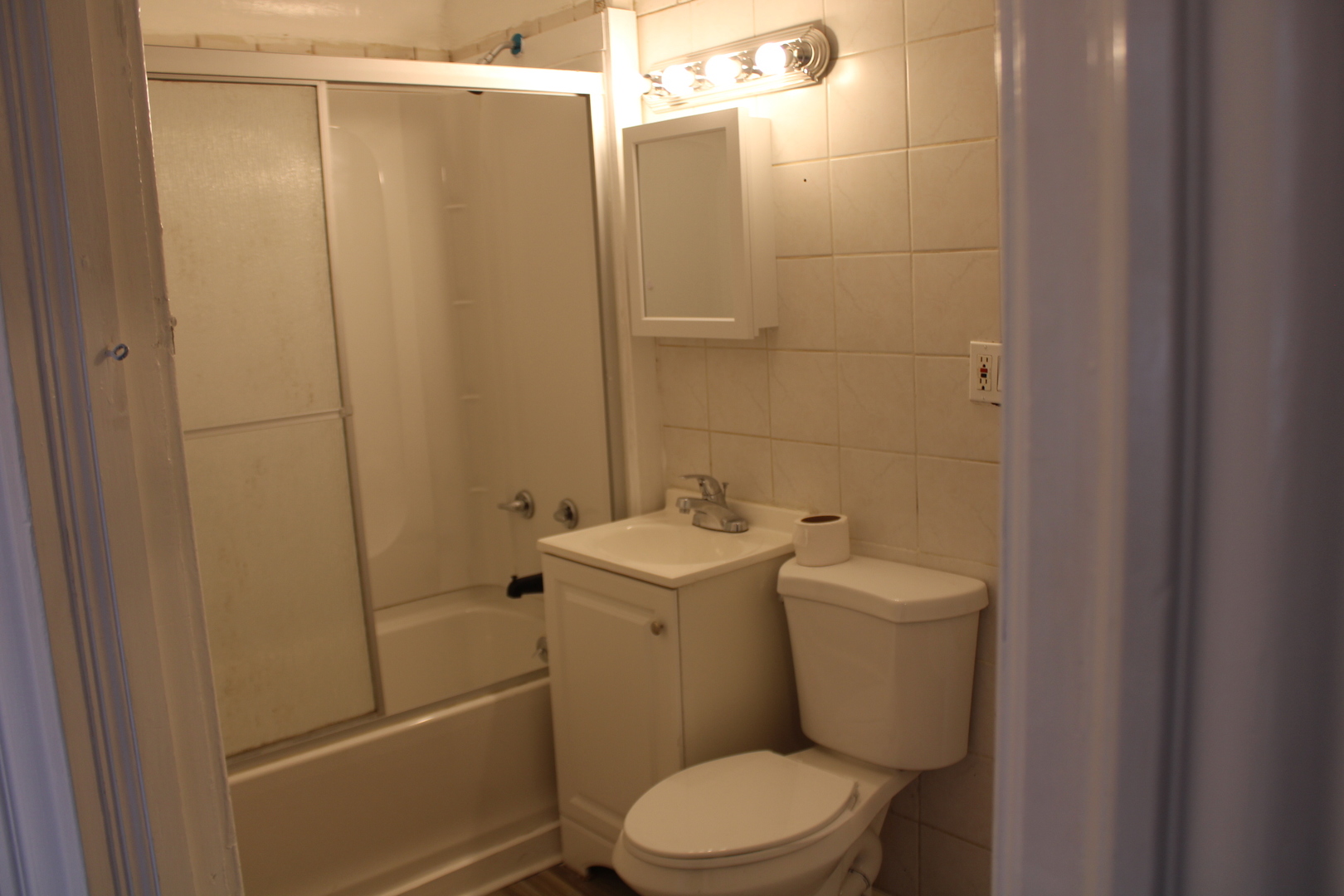 112 Washington Park Property Photo 16