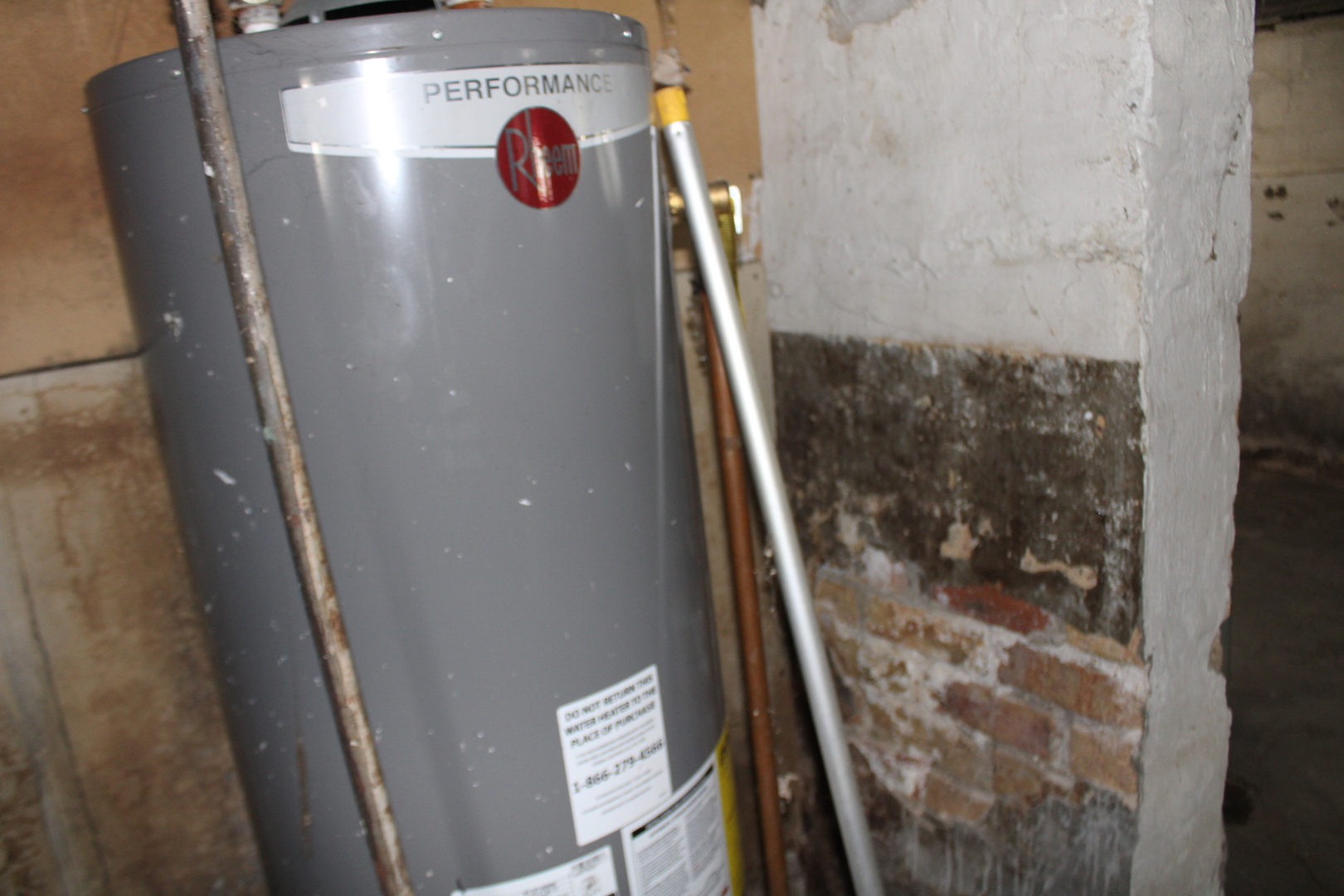 112 Washington Park Property Photo 17