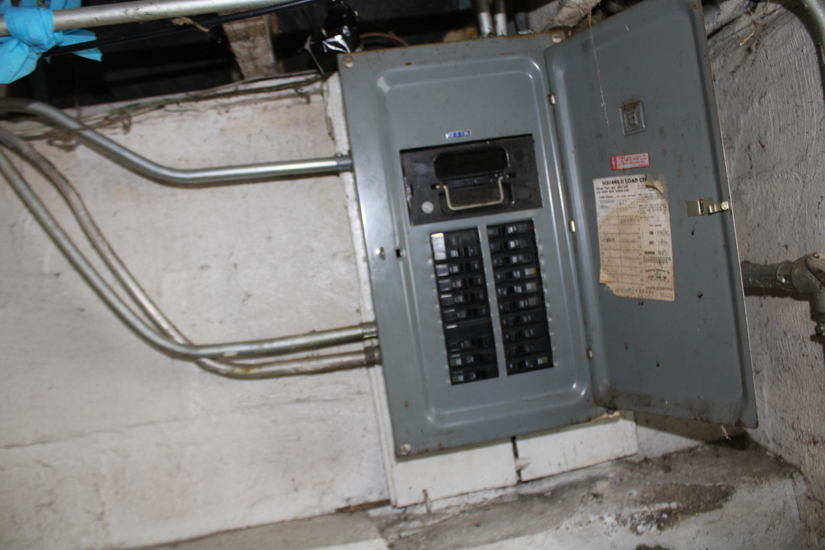 112 Washington Park Property Photo 19