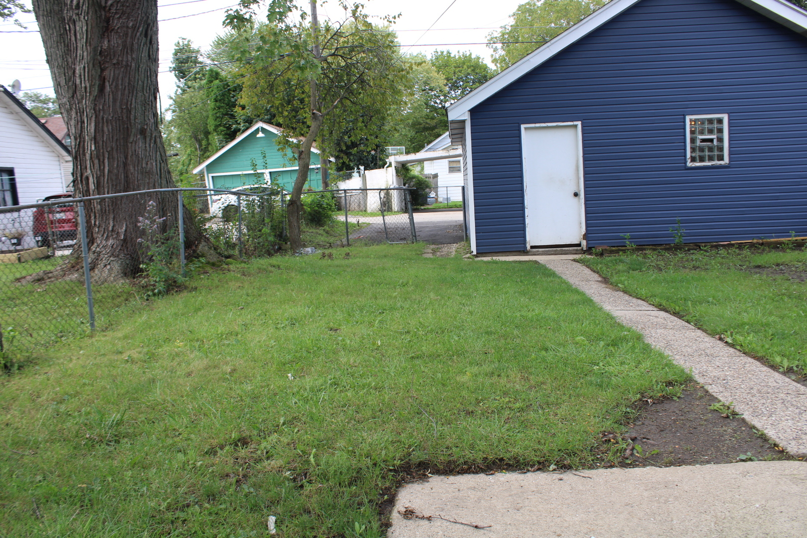 112 Washington Park Property Photo 21