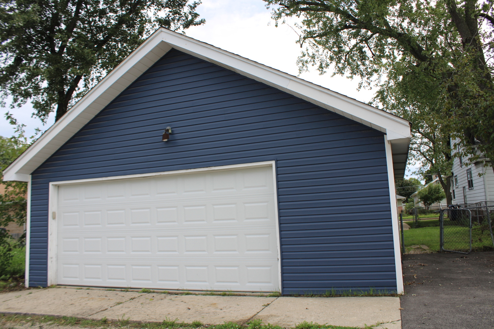 112 Washington Park Property Photo 22