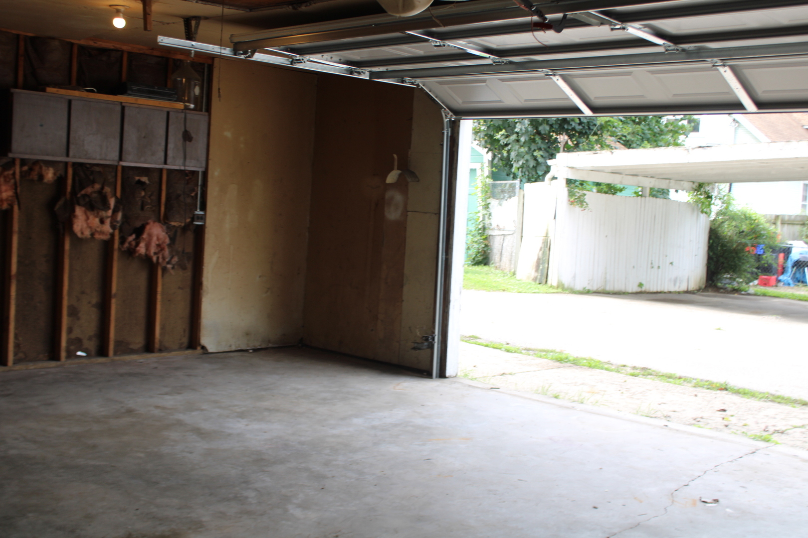 112 Washington Park Property Photo 23