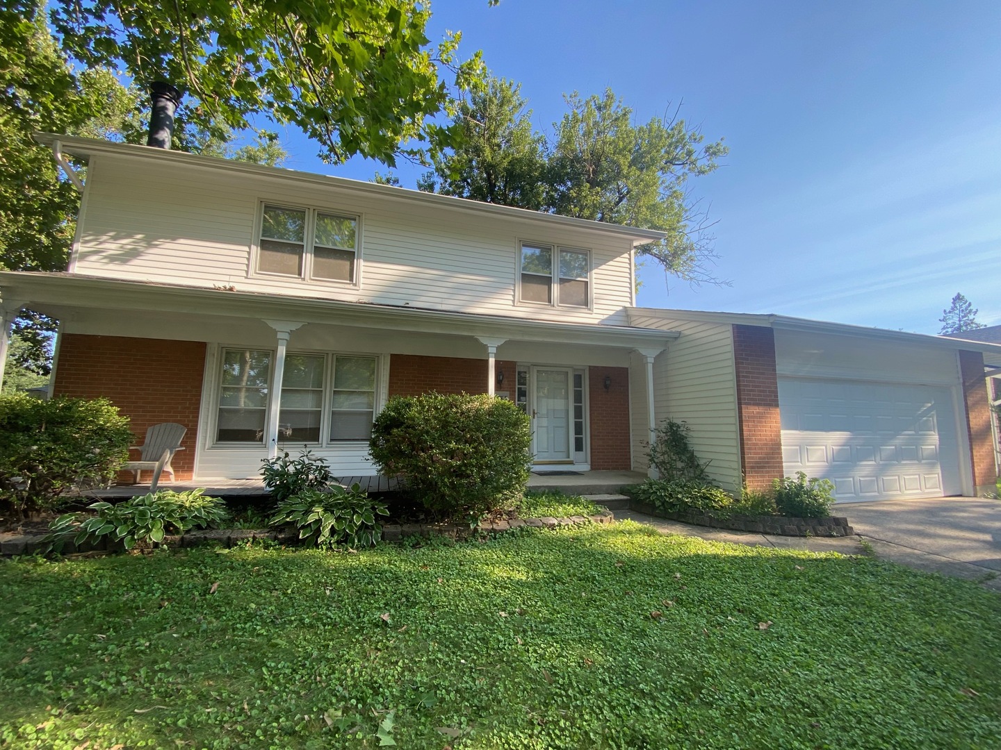 3 Vigilance Court Property Photo 1