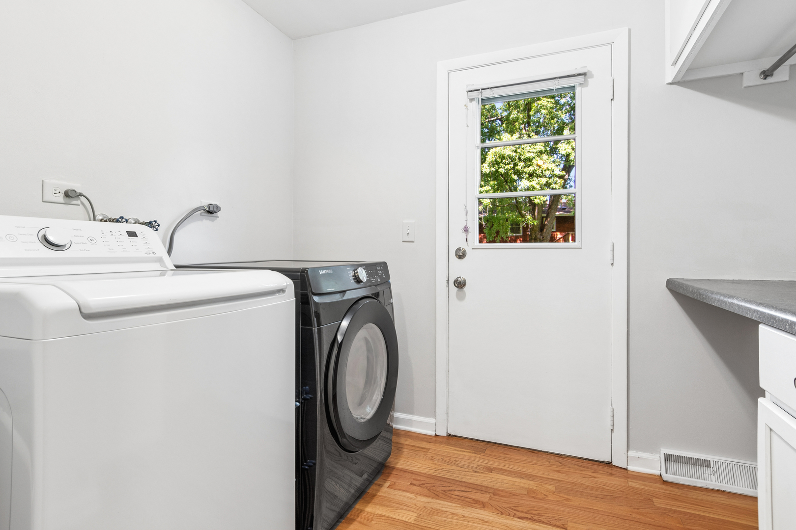3 Vigilance Court Property Photo 8