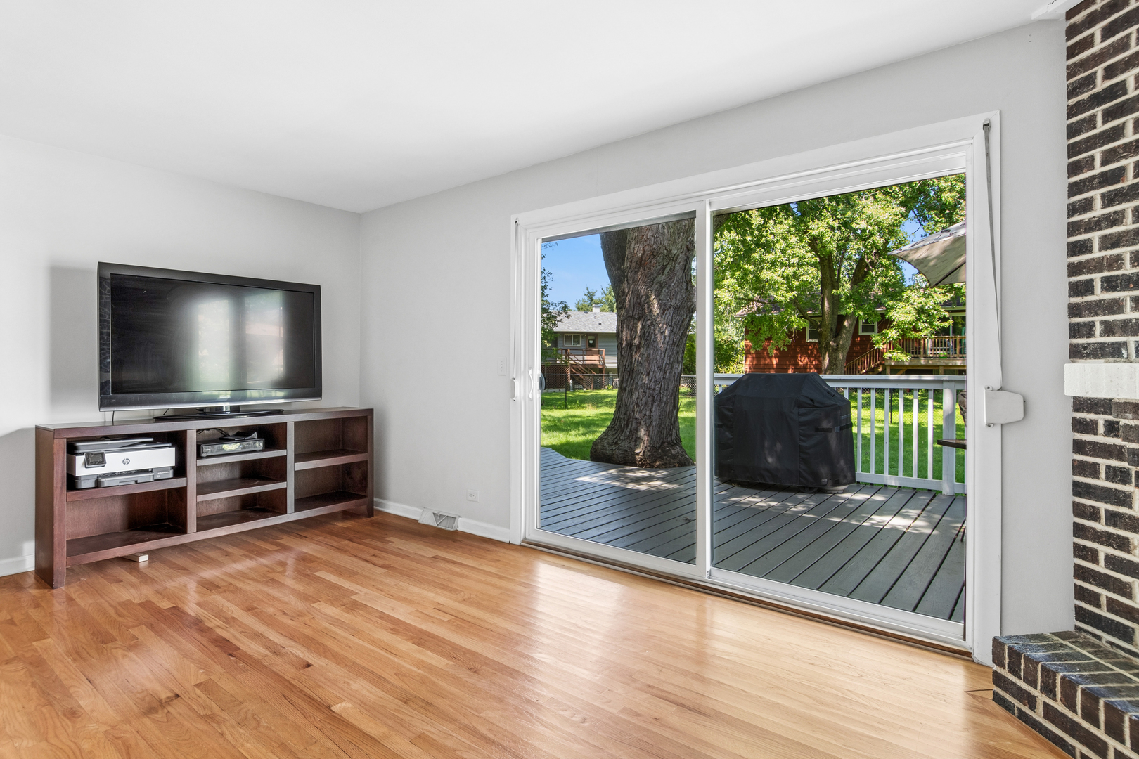 3 Vigilance Court Property Photo 10