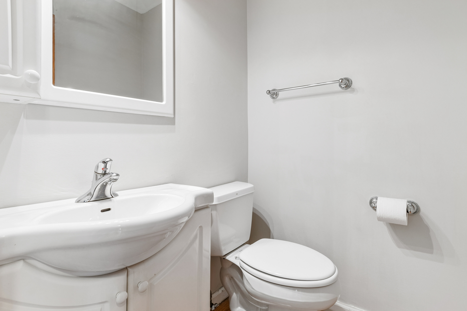 3 Vigilance Court Property Photo 11