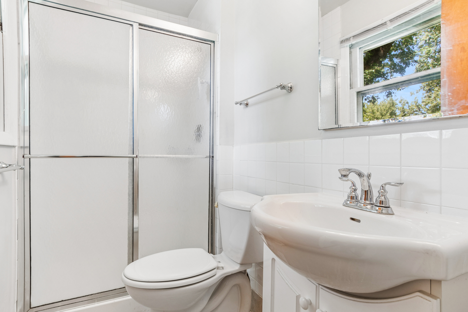 3 Vigilance Court Property Photo 14