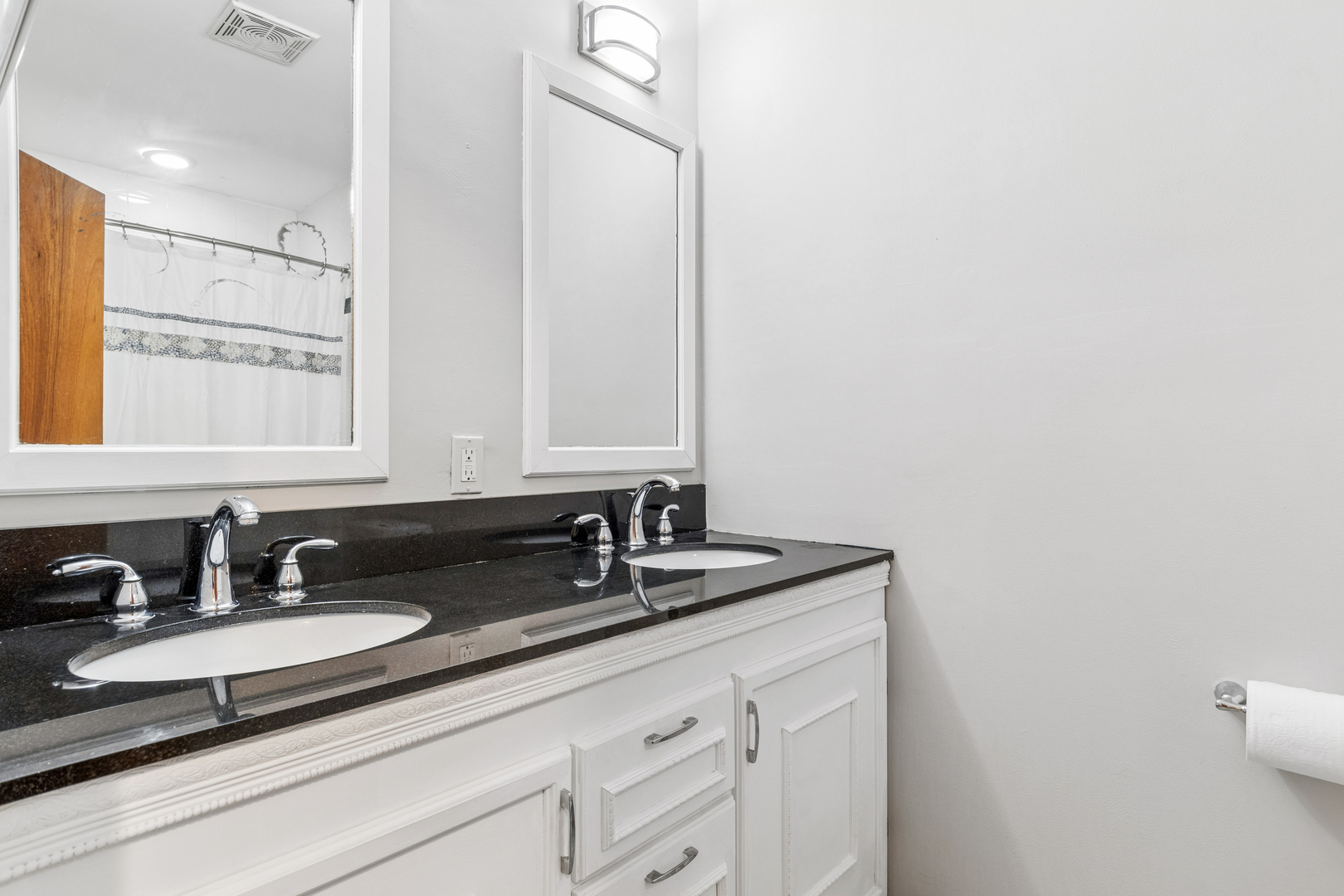 3 Vigilance Court Property Photo 15