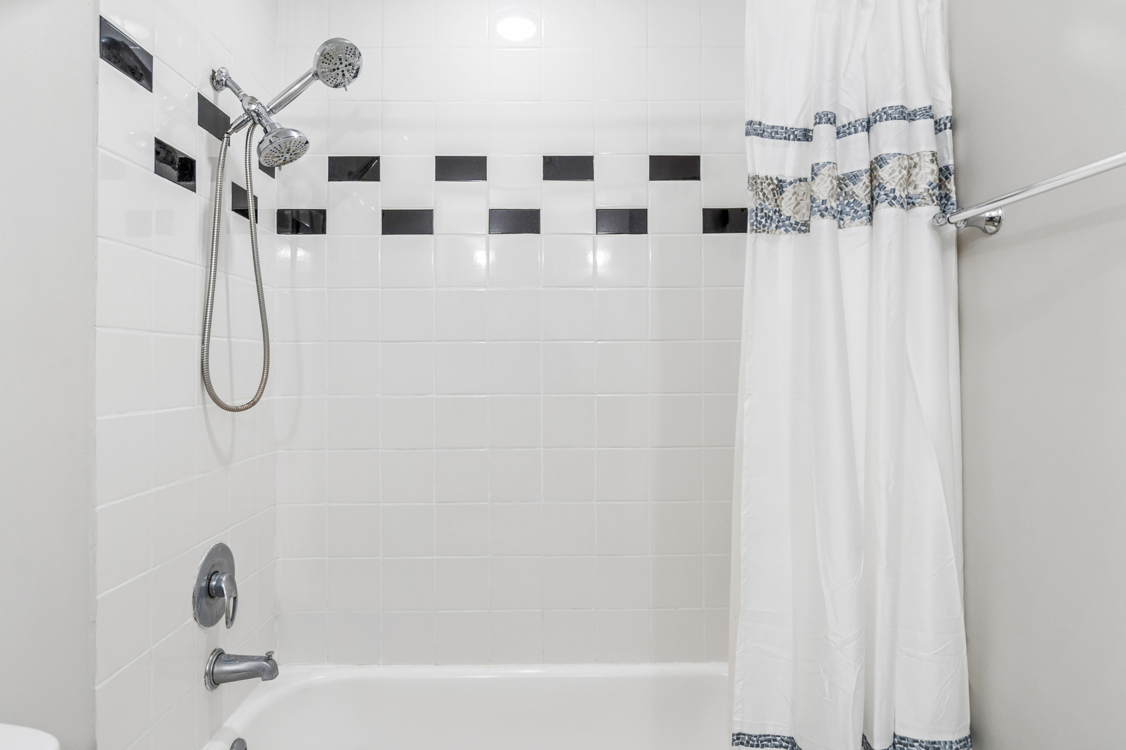 3 Vigilance Court Property Photo 16