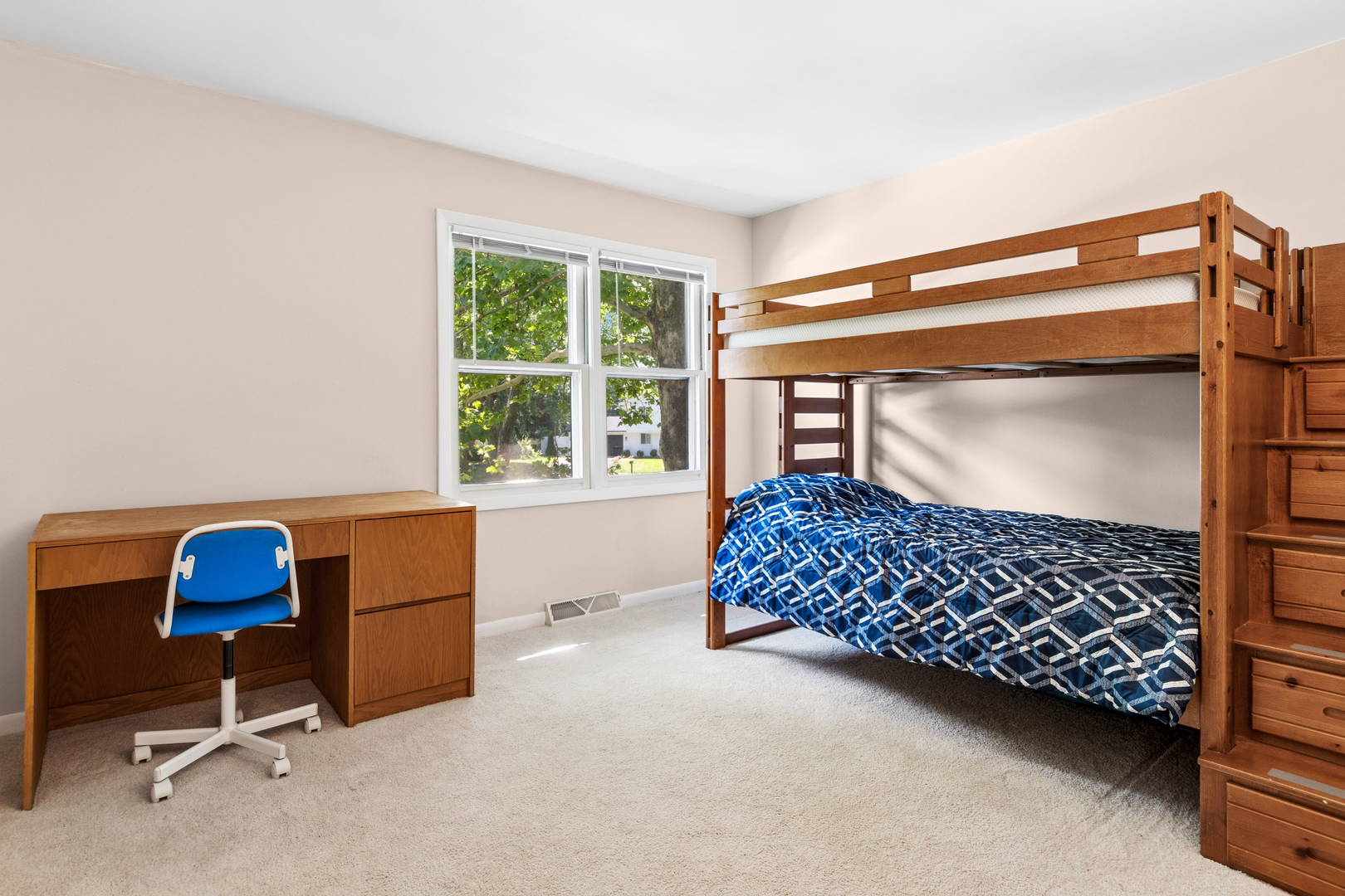 3 Vigilance Court Property Photo 17
